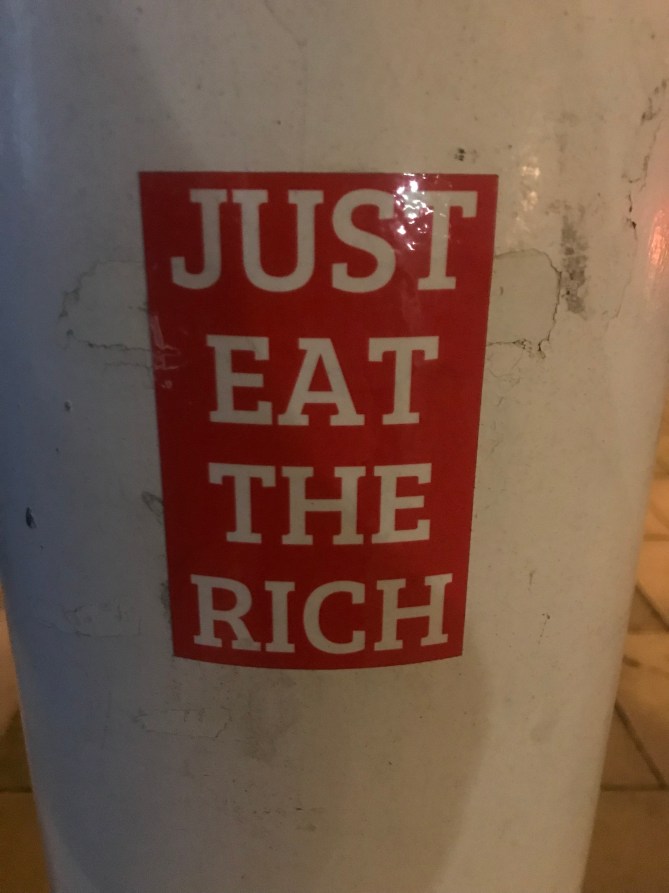 20190224_200903380_iOS