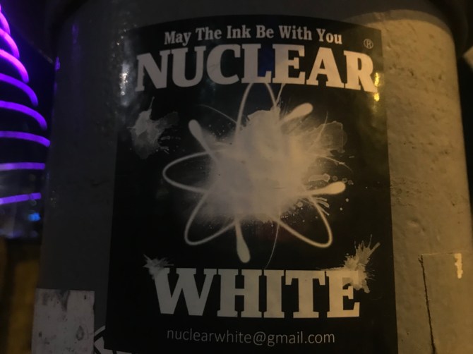 20190224_201153559_iOS