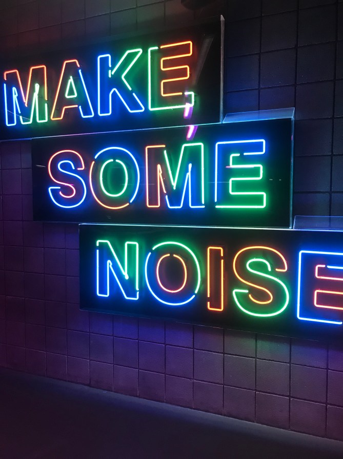 20190224_203214698_iOS