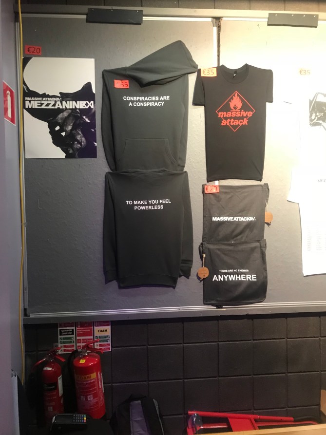 20190224_203233273_iOS