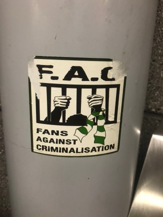 20190224_203432686_iOS