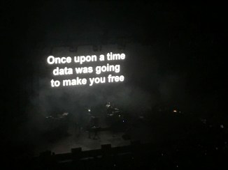 20190224_205850997_iOS