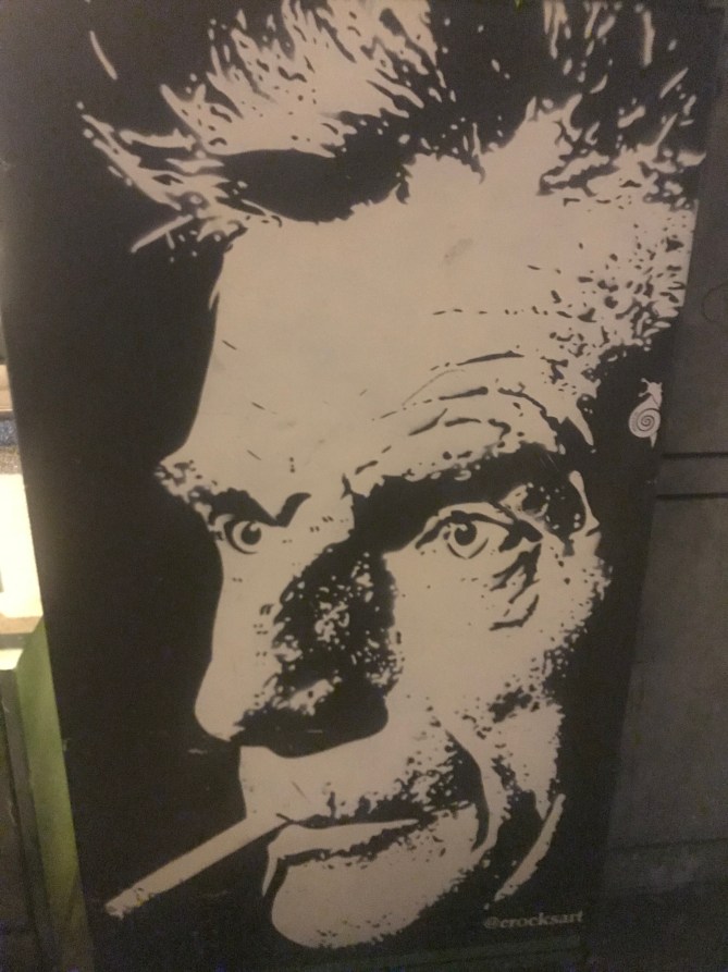 20190224_222724984_iOS