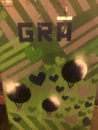 20190224_223113550_iOS