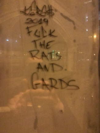 20190224_223648768_iOS