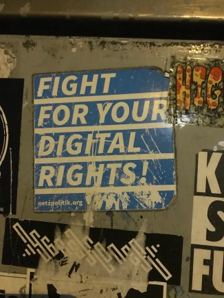 20190224_223732399_iOS