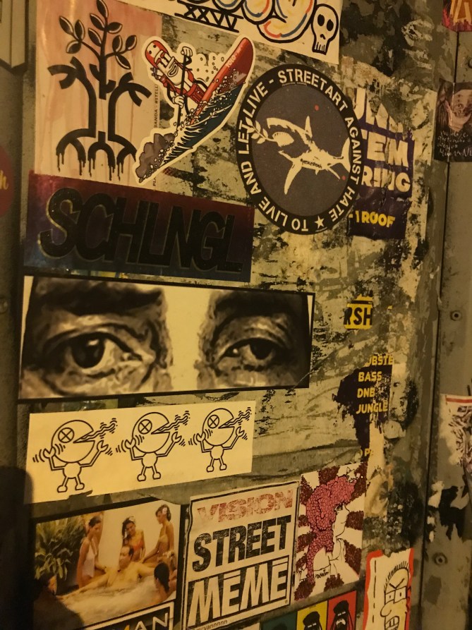 20190224_223744619_iOS