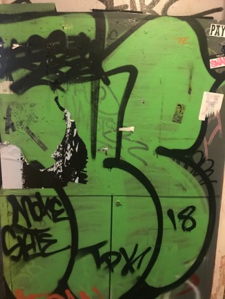 20190226_202029654_iOS