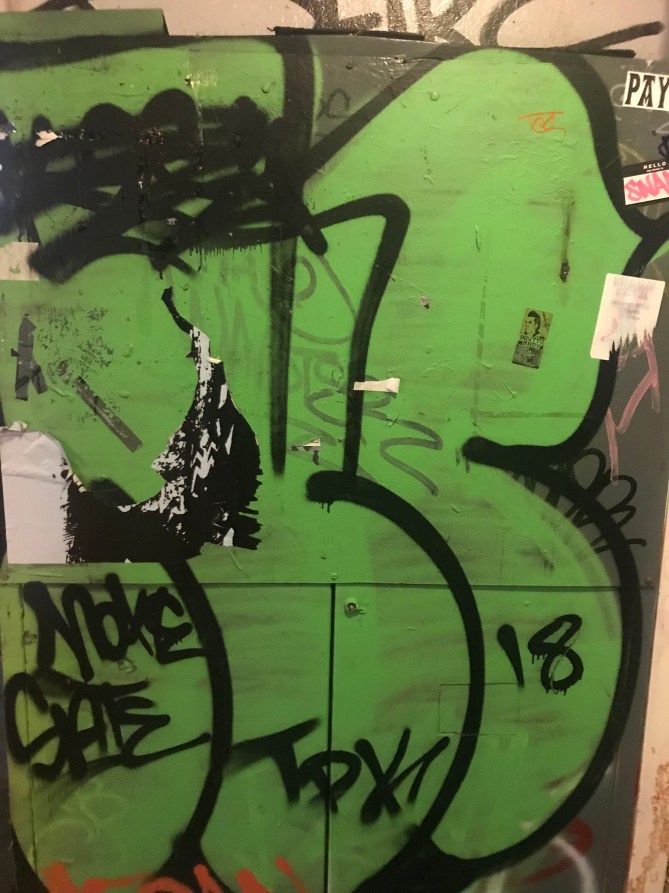 20190226_202029654_iOS