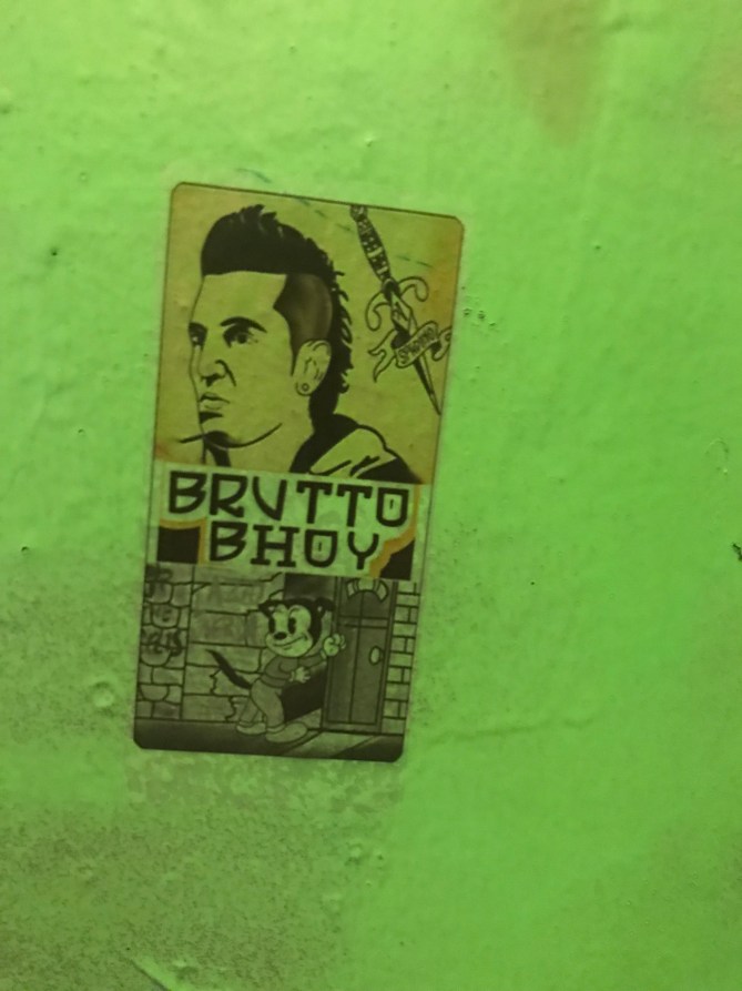 20190226_202034414_iOS