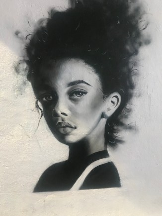 20190226_202107711_iOS