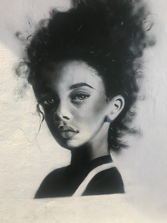 20190226_202107711_iOS