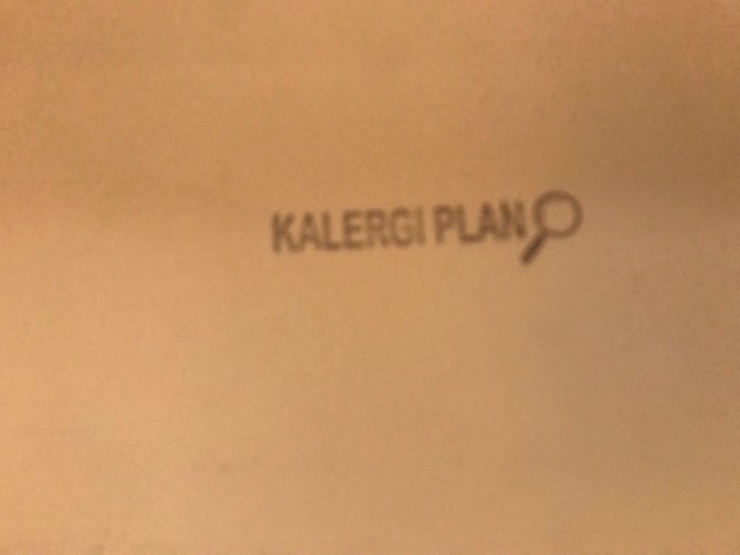 20190226_202608702_iOS