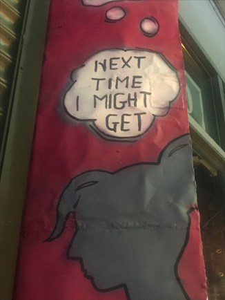 20190226_221817643_iOS