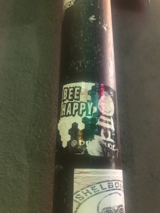 20190226_221832908_iOS