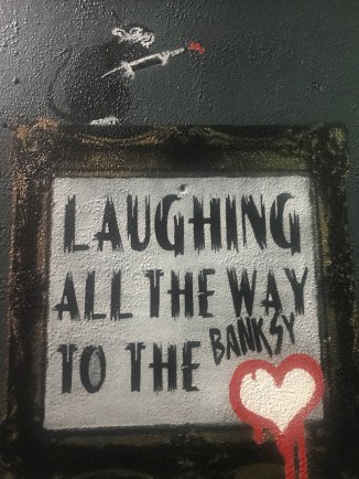 20190226_221849574_iOS