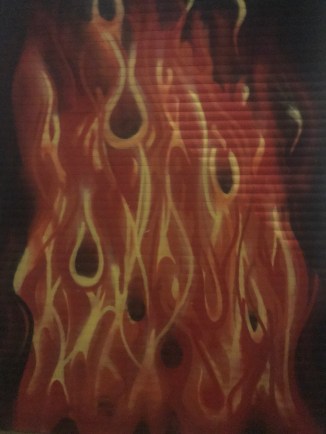 20190226_222100679_iOS