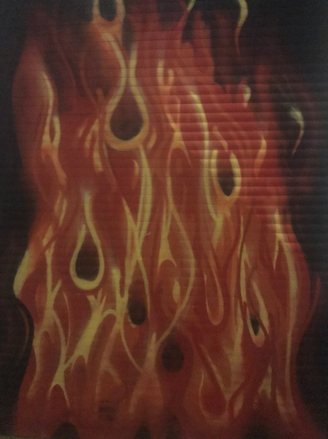 20190226_222100679_iOS