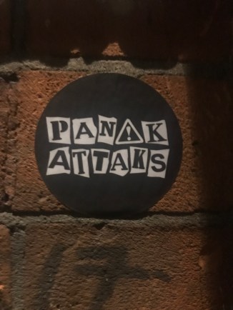 20190226_222115665_iOS