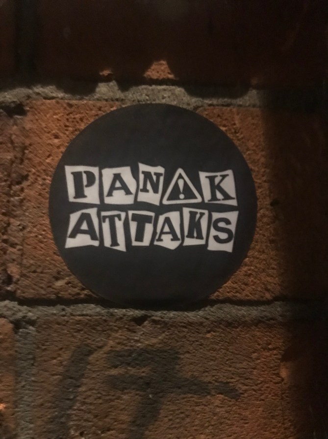 20190226_222115665_iOS