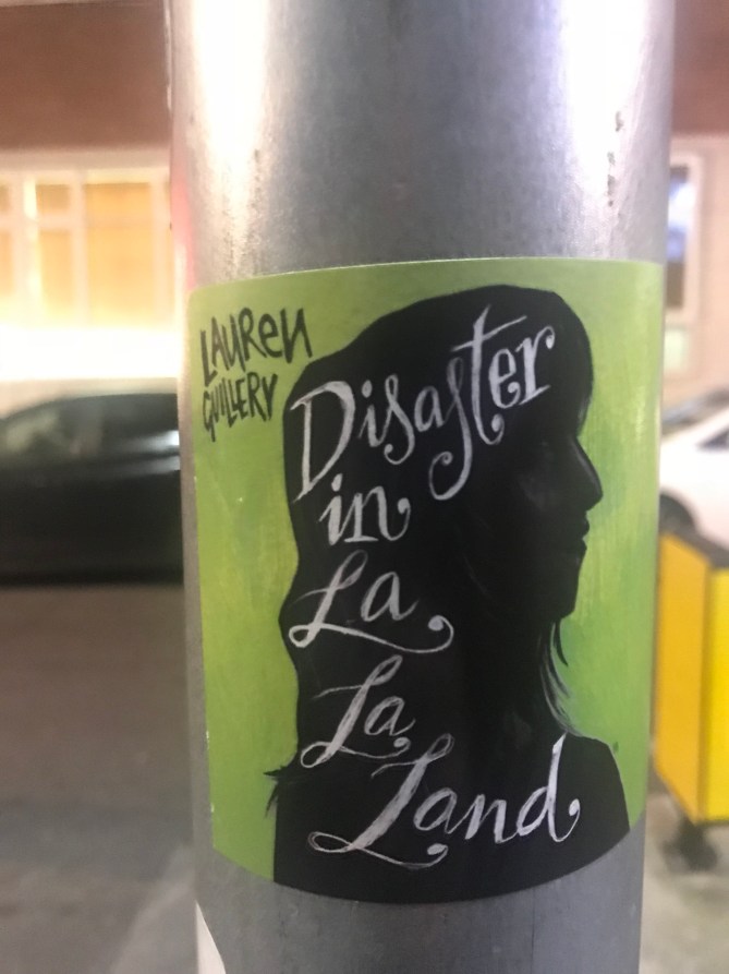 20190226_222137664_iOS