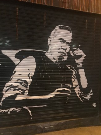 20190226_222250355_iOS