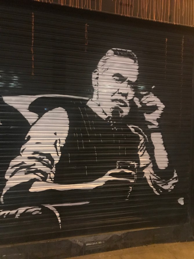 20190226_222250355_iOS