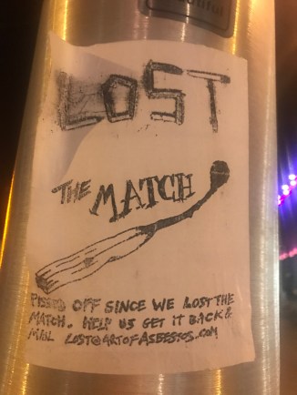 20190226_223021456_iOS