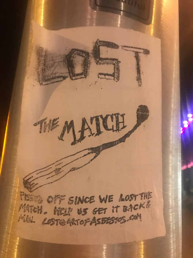 20190226_223021456_iOS