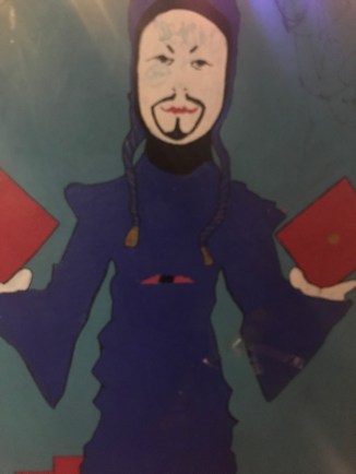 20190227_214352484_iOS