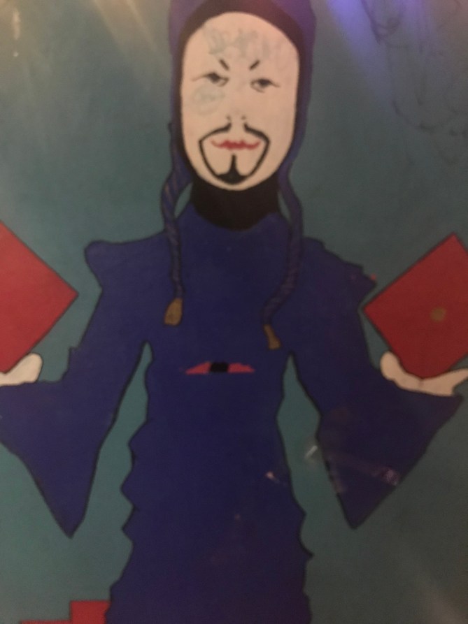 20190227_214352484_iOS