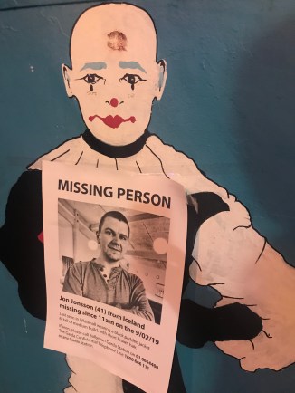 20190227_214357850_iOS