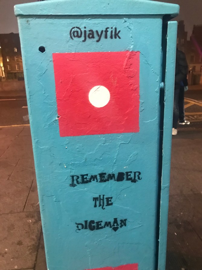 20190227_214401498_iOS