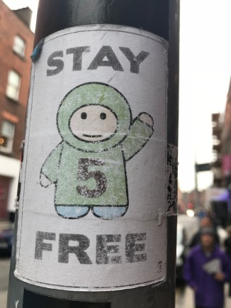 20190228_162448602_iOS