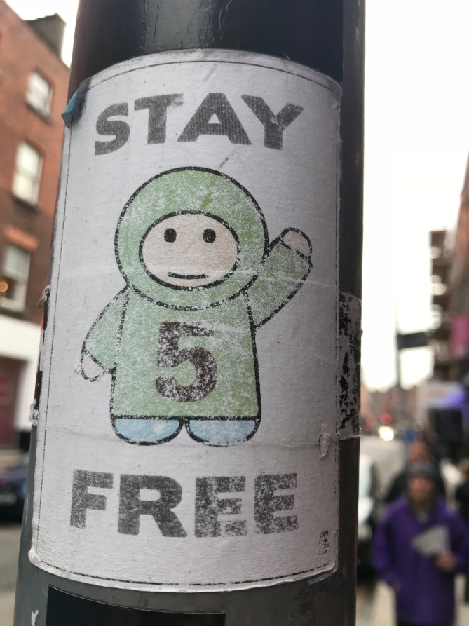 20190228_162448602_iOS