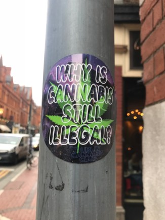 20190228_162716720_iOS