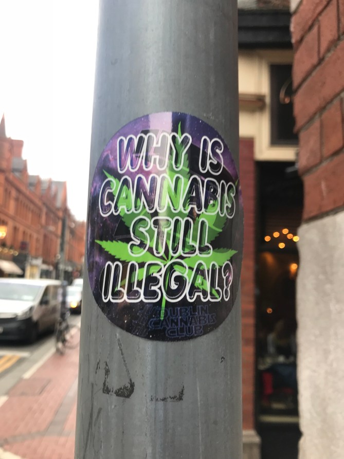 20190228_162716720_iOS