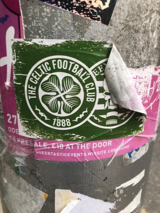 20190228_162928803_iOS