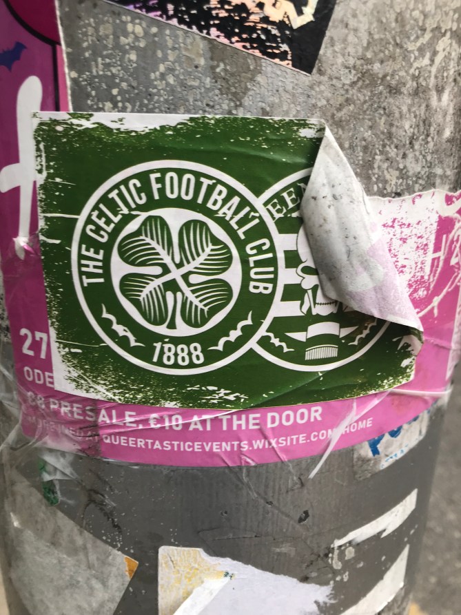 20190228_162928803_iOS