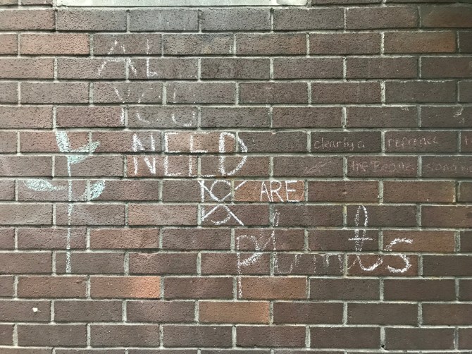 20190228_163021769_iOS