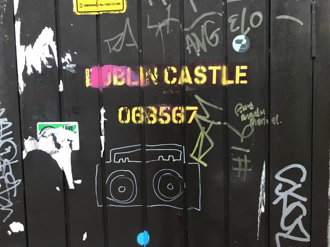 20190228_163027901_iOS