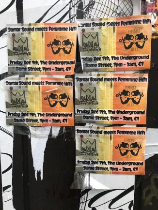 20190228_163036345_iOS