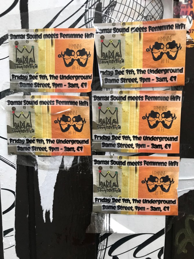 20190228_163036345_iOS