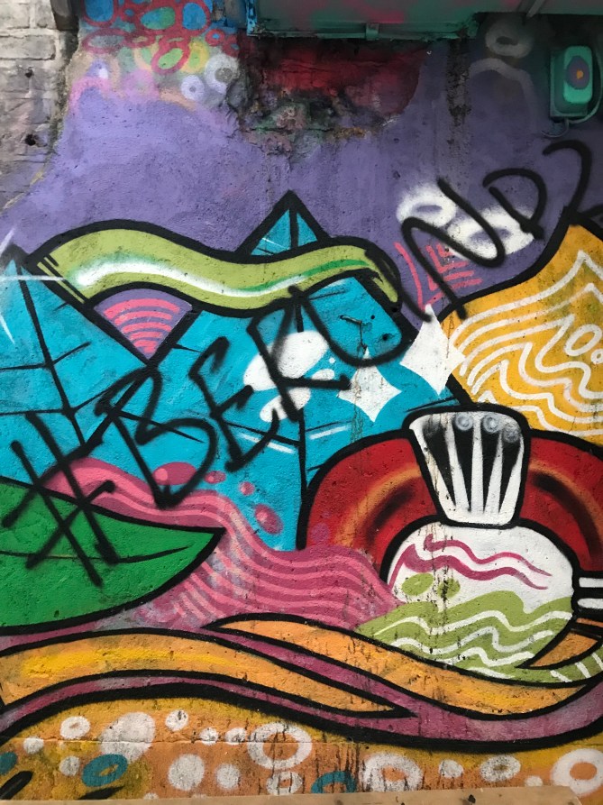 20190228_163050882_iOS