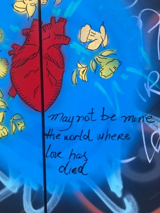 20190228_163110530_iOS