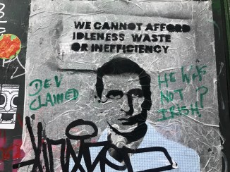 20190228_163127266_iOS