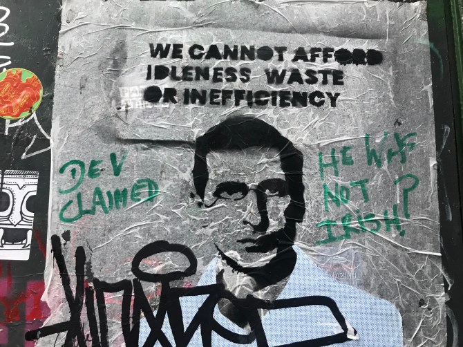 20190228_163127266_iOS