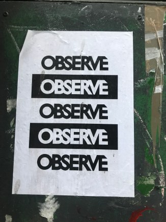 20190228_163133178_iOS