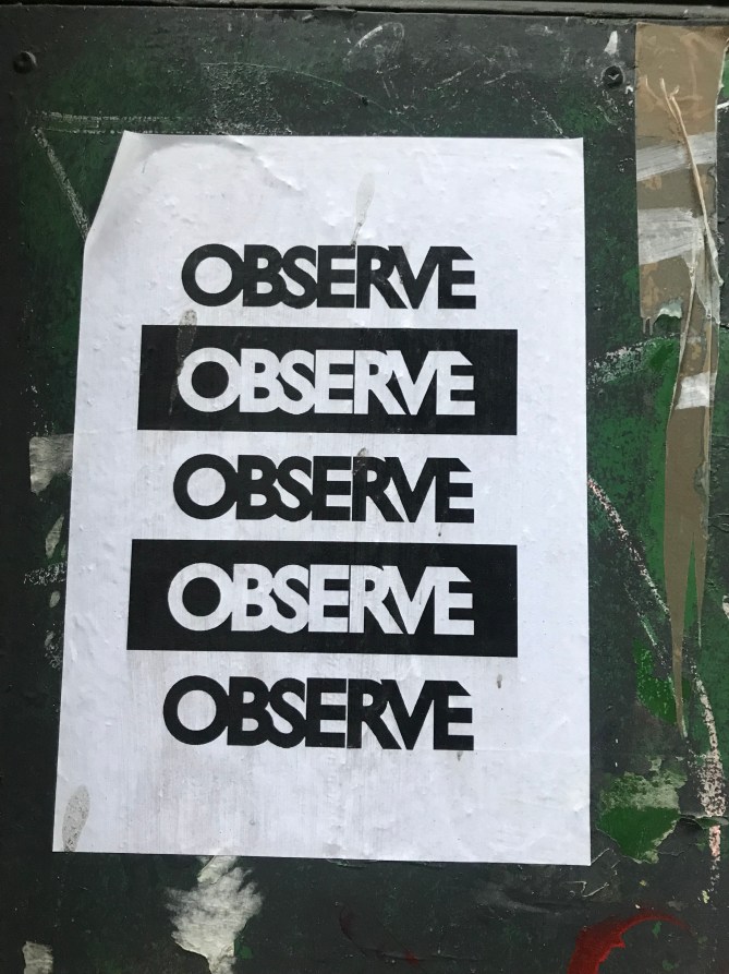 20190228_163133178_iOS