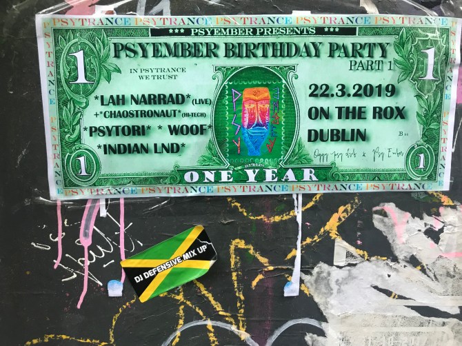 20190228_163136748_iOS